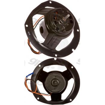 Global Parts Distributors 2311434 HVAC Blower Motor product image 1 of 1