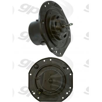 Global Parts Distributors 2311435 HVAC Blower Motor product image 1 of 1