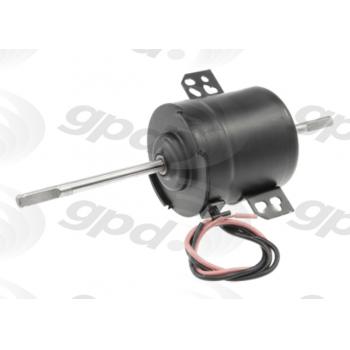 Global Parts Distributors 2311438 HVAC Blower Motor product image 1 of 1