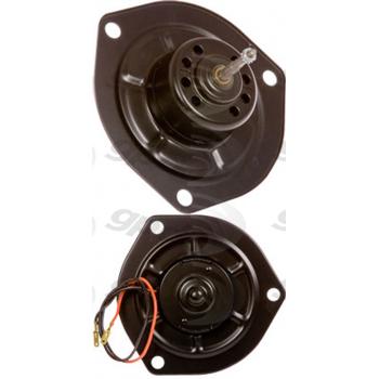 Global Parts Distributors 2311440 HVAC Blower Motor product image 1 of 1
