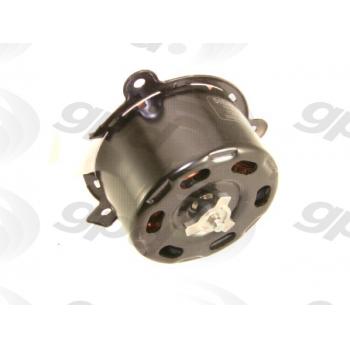 Global Parts Distributors 2311443 Engine Cooling Fan Motor product image 1 of 1