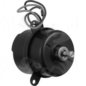 Global Parts Distributors 2311446 Engine Cooling Fan Motor product image 1 of 1