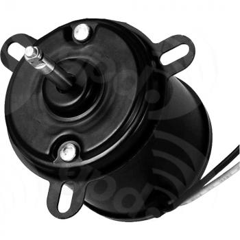 Global Parts Distributors 2311447 Engine Cooling Fan Motor product image 1 of 1
