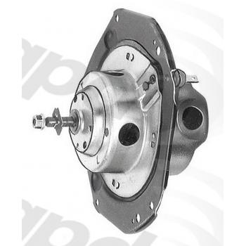 Global Parts Distributors 2311449 HVAC Blower Motor product image 1 of 1