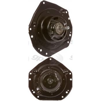 Global Parts Distributors 2311450 HVAC Blower Motor product image 1 of 1