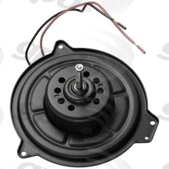 Global Parts Distributors 2311458 HVAC Blower Motor product image 1 of 1
