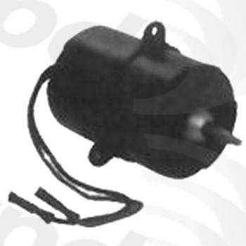Global Parts Distributors 2311459 HVAC Blower Motor product image 1 of 1