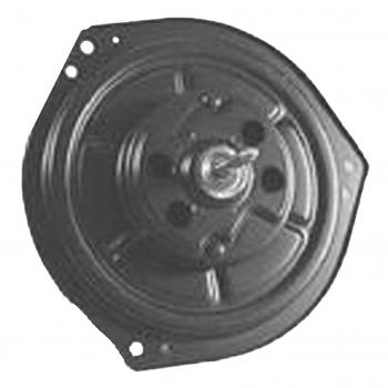 Global Parts Distributors 2311460 HVAC Blower Motor product image 1 of 1