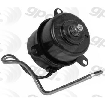 Global Parts Distributors 2311461 Engine Cooling Fan Motor product image 1 of 1