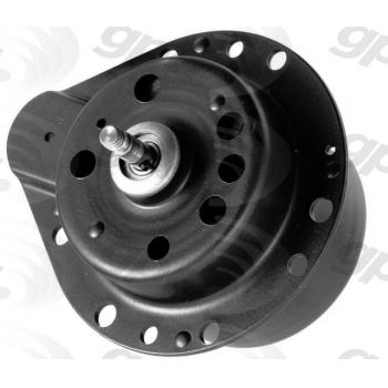 Global Parts Distributors 2311463 Engine Cooling Fan Motor product image 1 of 1