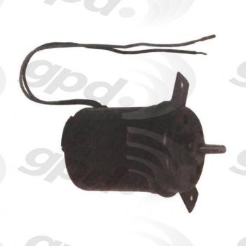 Global Parts Distributors 2311465 HVAC Blower Motor product image 1 of 1