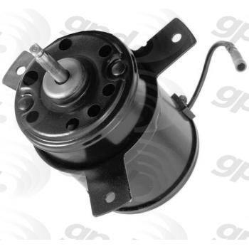 Global Parts Distributors 2311466 HVAC Blower Motor product image 1 of 1