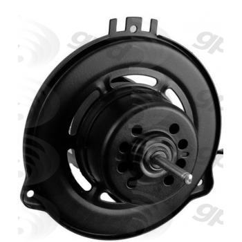 Global Parts Distributors 2311469 - HVAC Blower Motor Global Parts Distributors 2311469 HVAC Blower Motor product image 1 of 1