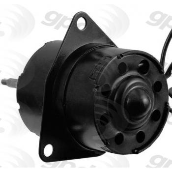 Global Parts Distributors 2311470 - HVAC Blower Motor Global Parts Distributors 2311470 HVAC Blower Motor product image 1 of 1