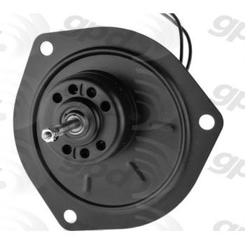 Global Parts Distributors 2311471 HVAC Blower Motor product image 1 of 1
