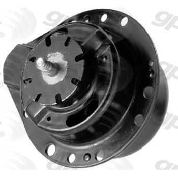 Global Parts Distributors 2311472 - HVAC Blower Motor Global Parts Distributors 2311472 Engine Cooling Fan Motor product image 1 of 1