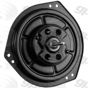 Global Parts Distributors 2311473 HVAC Blower Motor product image 1 of 1