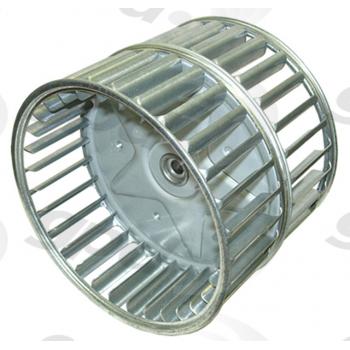 Global Parts Distributors 2311474 - HVAC Blower Motor Global Parts Distributors 2311474 HVAC Blower Motor product image 1 of 1
