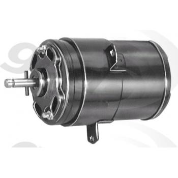 Global Parts Distributors 2311475 Engine Cooling Fan Motor product image 1 of 1