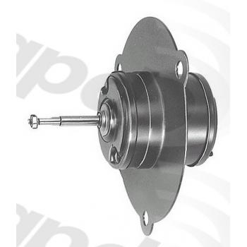 Global Parts Distributors 2311476 HVAC Blower Motor product image 1 of 1