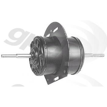 Global Parts Distributors 2311480 HVAC Blower Motor product image 1 of 1