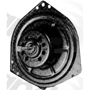 Global Parts Distributors 2311481 HVAC Blower Motor product image 1 of 1