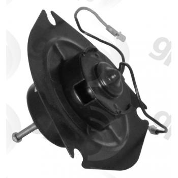 Global Parts Distributors 2311487 HVAC Blower Motor product image 1 of 1