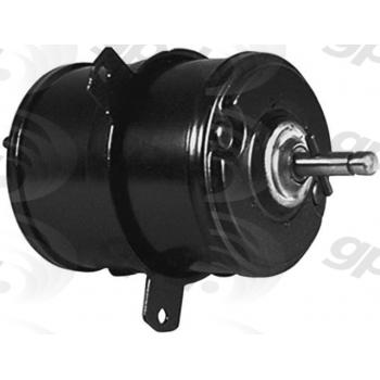 Global Parts Distributors 2311491 Engine Cooling Fan Motor product image 1 of 1