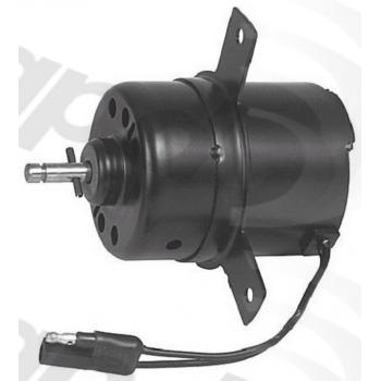 Global Parts Distributors 2311493 HVAC Blower Motor product image 1 of 1