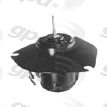 Global Parts Distributors 2311494 HVAC Blower Motor product image 1 of 1