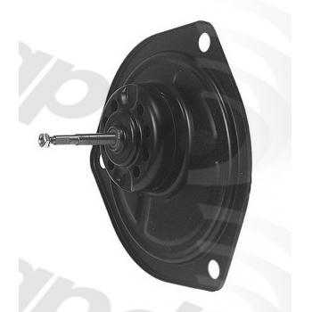Global Parts Distributors 2311495 HVAC Blower Motor product image 1 of 1