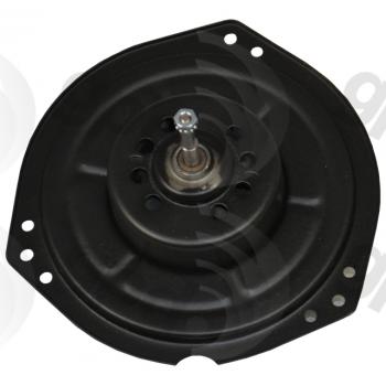 Global Parts Distributors 2311496 HVAC Blower Motor product image 2 of 2