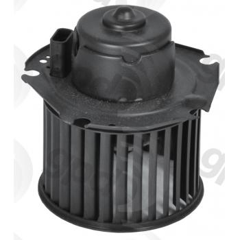 Global Parts Distributors 2311499 HVAC Blower Motor product image 1 of 1