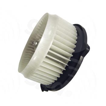 Global Parts Distributors 2311505 HVAC Blower Motor product image 1 of 1