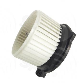 Global Parts Distributors 2311506 HVAC Blower Motor product image 1 of 1