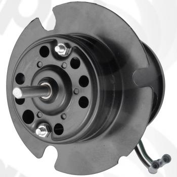 Global Parts Distributors 2311507 HVAC Blower Motor product image 1 of 1