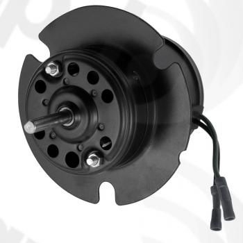 Global Parts Distributors 2311508 HVAC Blower Motor product image 1 of 1