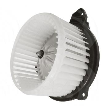 Global Parts Distributors 2311512 HVAC Blower Motor product image 1 of 1