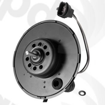 Global Parts Distributors 2311513 HVAC Blower Motor product image 1 of 1