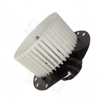 Global Parts Distributors 2311519 - HVAC Blower Motor Global Parts Distributors 2311519 HVAC Blower Motor product image 1 of 1