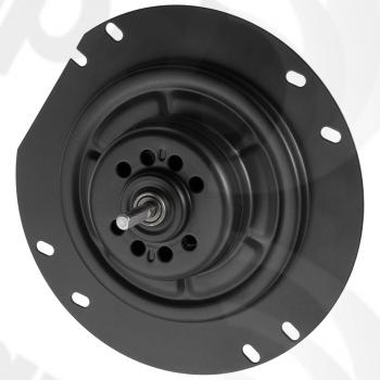 Global Parts Distributors 2311522 - HVAC Blower Motor Global Parts Distributors 2311522 HVAC Blower Motor product image 1 of 1