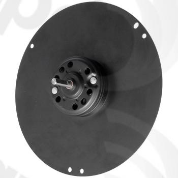 Global Parts Distributors 2311523 HVAC Blower Motor product image 1 of 1