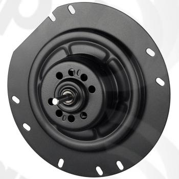 Global Parts Distributors 2311524 - HVAC Blower Motor Global Parts Distributors 2311524 HVAC Blower Motor product image 1 of 1