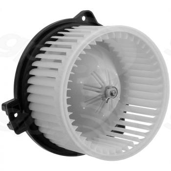 Global Parts Distributors 2311527 HVAC Blower Motor product image 1 of 1