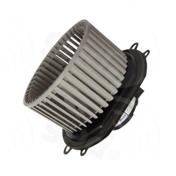 Global Parts Distributors 2311529 - HVAC Blower Motor Global Parts Distributors 2311529 HVAC Blower Motor product image 1 of 1