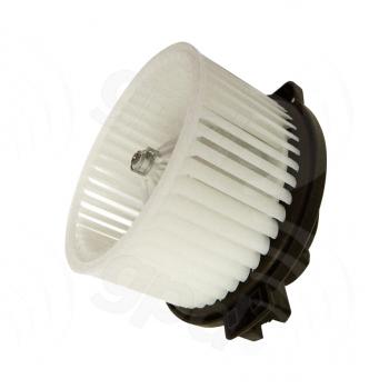 Global Parts Distributors 2311533 HVAC Blower Motor product image 1 of 1