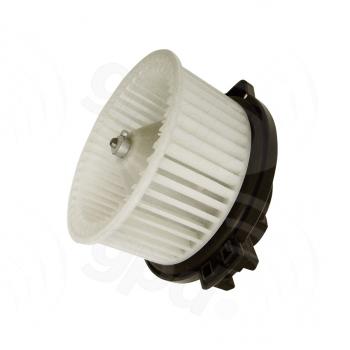 Global Parts Distributors 2311539 HVAC Blower Motor product image 1 of 1