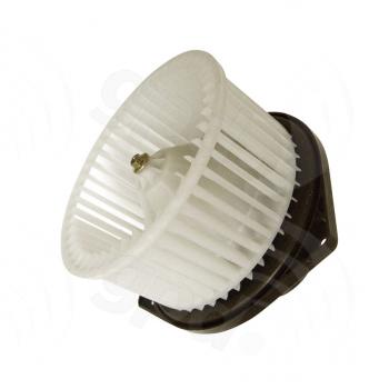 Global Parts Distributors 2311540 HVAC Blower Motor product image 1 of 1