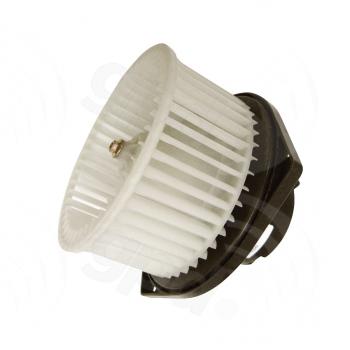 Global Parts Distributors 2311543 HVAC Blower Motor product image 1 of 1