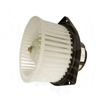 Global Parts Distributors 2311545 HVAC Blower Motor product image 1 of 1